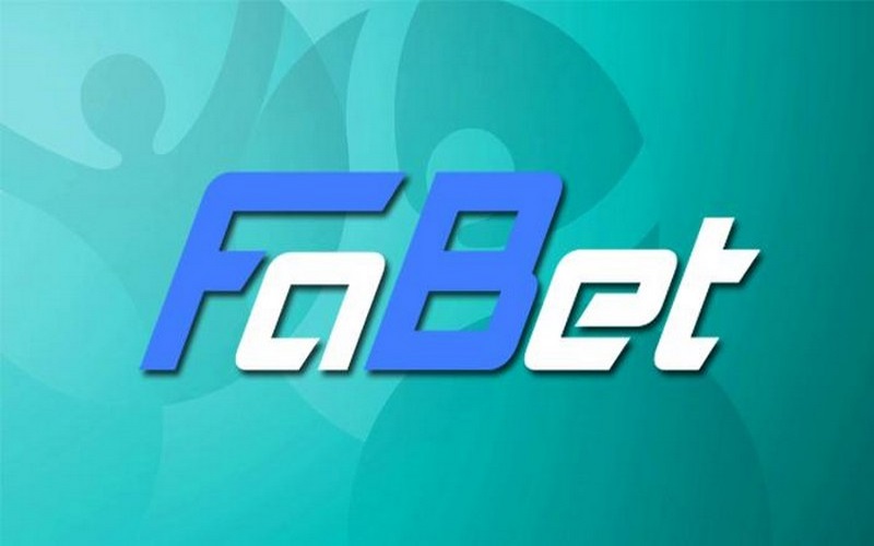 Tại sao tôi nên tải ứng dụng Red88? - Red88