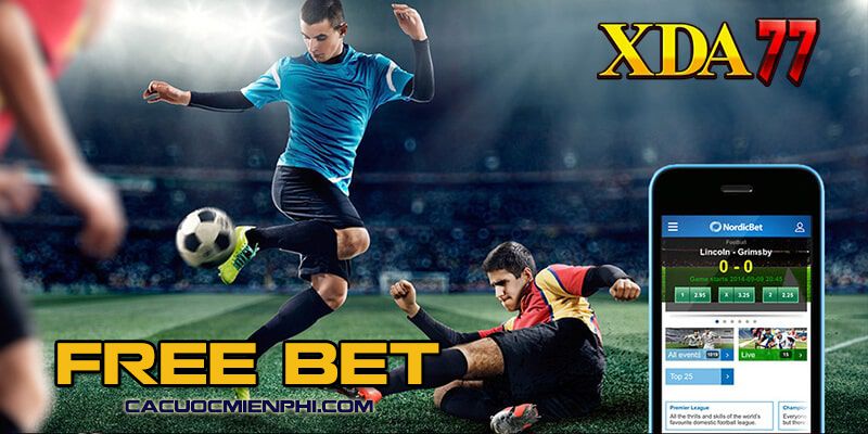 Kubet77 (số lượng lớn các hệ thống cá cược trên trang web này) - Kubet77