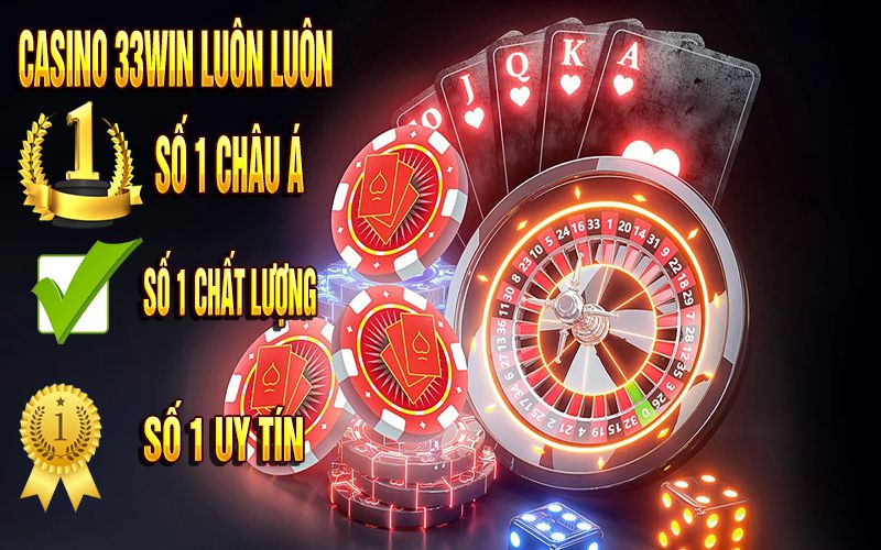 Chương trình khuyến mãi đăng ký thành viên 85Win - 85Win