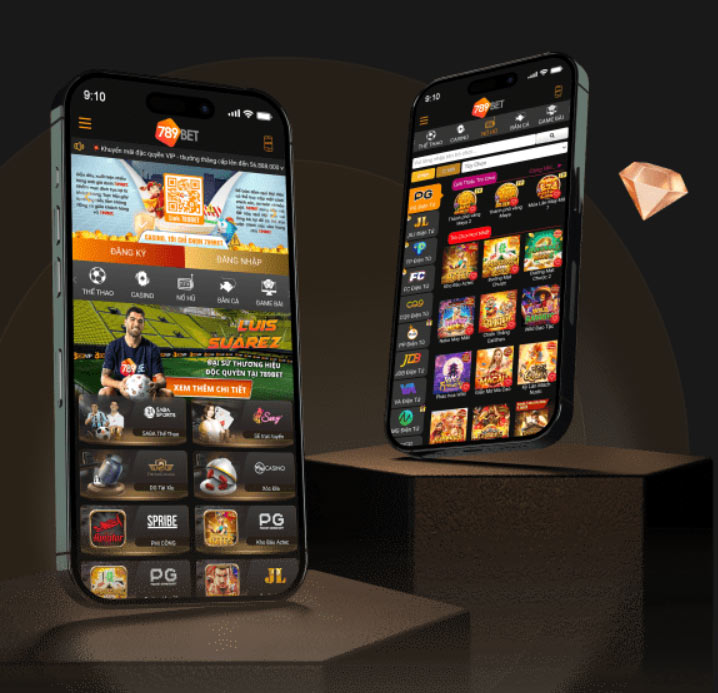 Những thương hiệu thể thao nào là đối tác của Hello88 Games? - Hello88