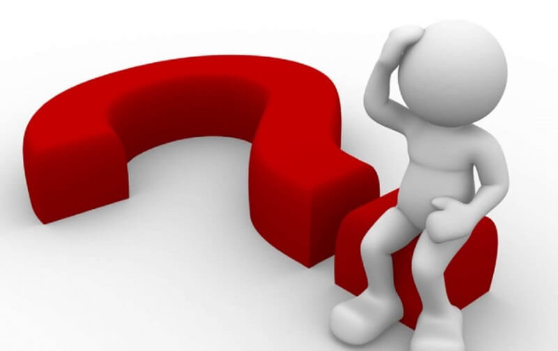 Letou Bet – Kiệt tác mới nhất của trò chơi bài - Letou