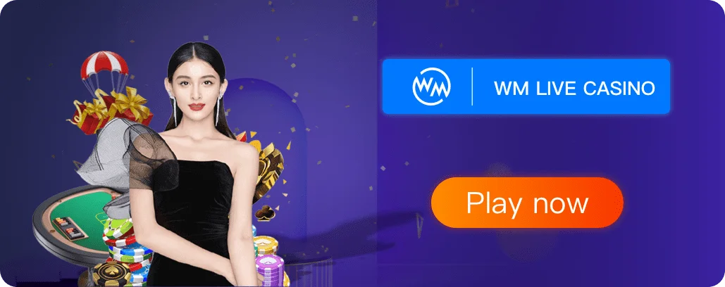 32Win mang lại nhiều lợi ích - 32Win