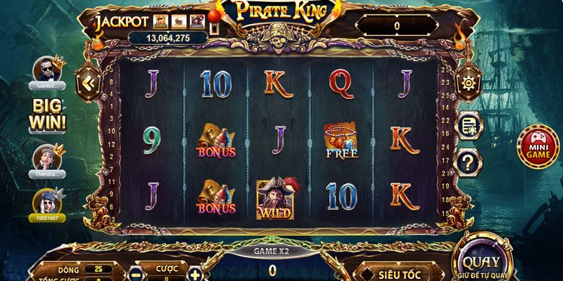 Các công ty game hàng đầu (77Win) luôn ưu tiên chất lượng dịch vụ - 77Win