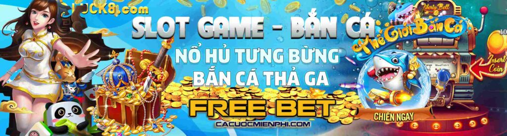 Đánh giá tổng quan về cổng game Zm88 Club - Zm88