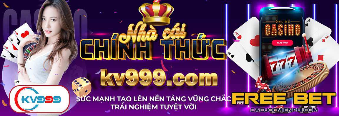 Cách rút tiền nhanh chóng từ H3bet về tài khoản ngân hàng của bạn - H3bet