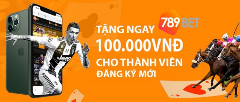 G168 là một nền tảng trò chơi trực tuyến hàng đầu - G168