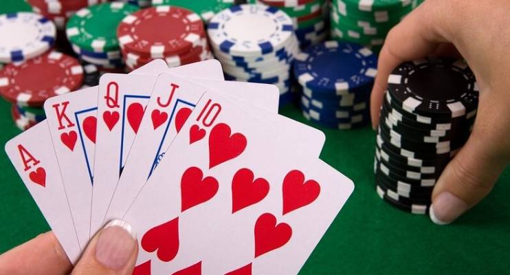 Một trò chơi bắn cá hấp dẫn (xếp hạng AAA) - Cwin