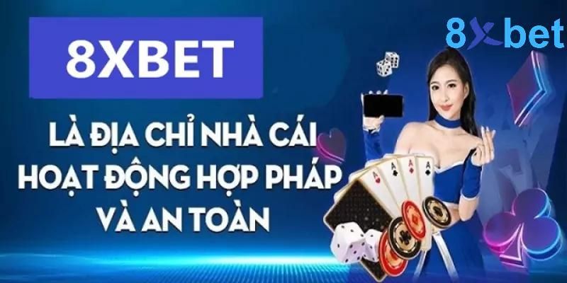 Hi88 có đáng tin cậy và hợp pháp không? - Hi88