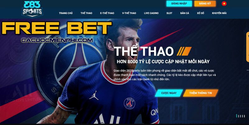 Tổng quan về các liên kết Bk8866 mới nhất năm 2026 - Bk8866