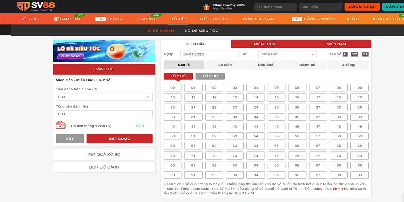 Liên kết nhanh đến 999Bet - 999Bet