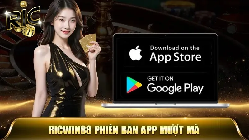 Có đúng là có người bị bắt vì đánh bạc tại một sòng bạc hạng Hcm66 không? - Hcm66