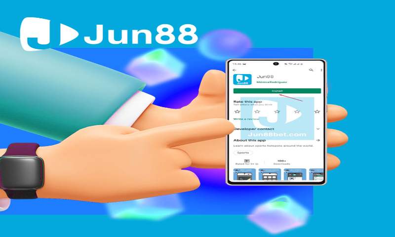 Bộ sưu tập game phong phú từ các nhà phát hành được xếp hạng Bj88 - Bj88