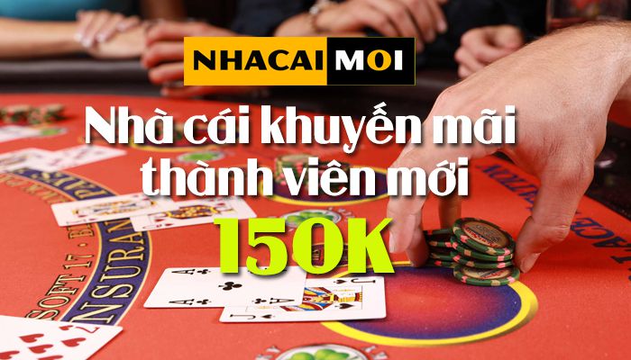 Các sản phẩm game phổ biến nhất tại triển lãm Ok365 này - Ok365