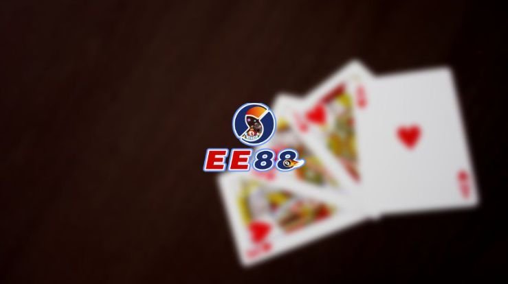 Các tài sản được xếp hạng Eu88 có những lợi thế không thể cưỡng lại - Eu88
