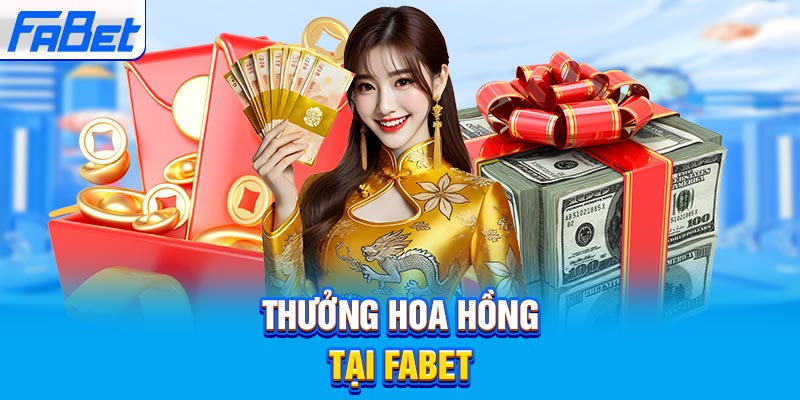Kuvip có một số ưu đãi rất hấp dẫn - Kuvip