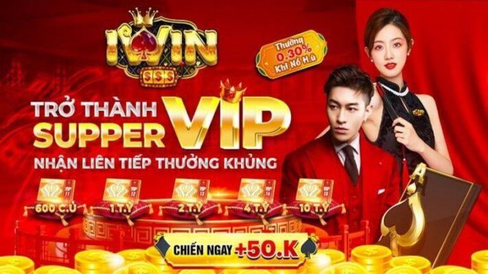 Hướng dẫn đăng nhập vào 100Win bằng điện thoại di động - 100Win