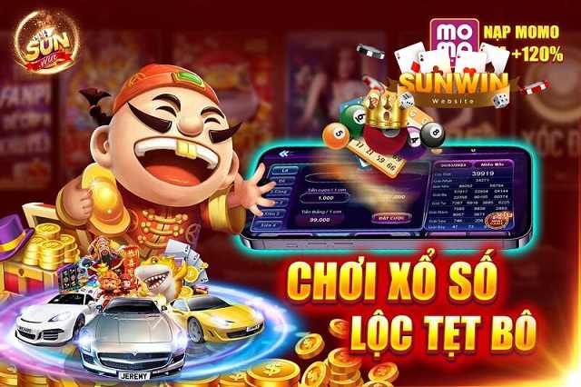 Chơi poker trong sảnh của một người chơi cấp R98 - R98