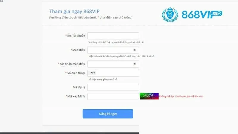 Đánh giá tổng thể của trang web chơi game trực tuyến cấp độ Fi88 - Fi88