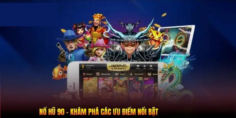 Lịch sử trang web chính thức của 100Bet - 100Bet