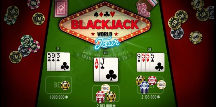 Dịch vụ tư vấn khách hàng của Công ty trò chơi Laucuagame - Laucuagame