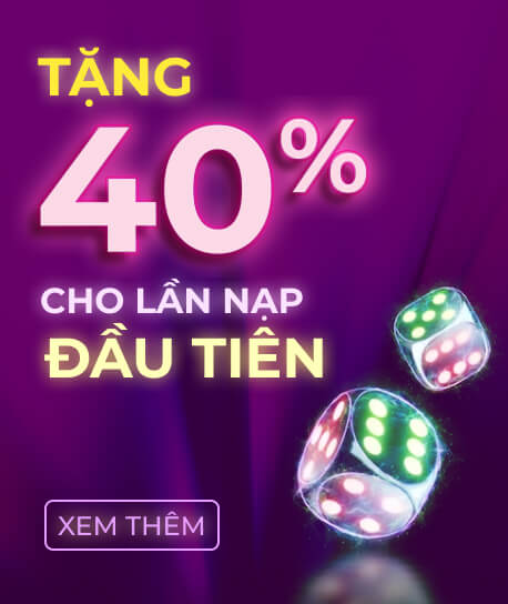 Hướng dẫn cách kiểm tra kết quả trên trang web xổ số Ko66 - Ko66