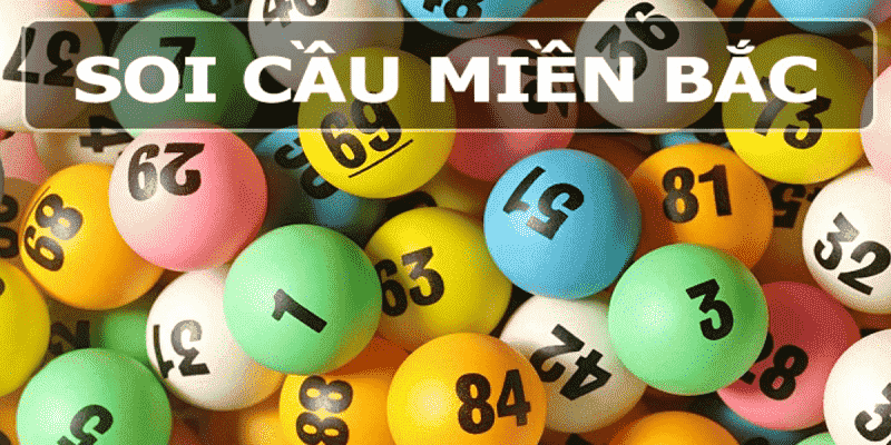 Tổng quan thông tin về Vn138 - Vn138