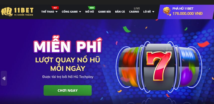 K9win là gì? K9win là trang web game hàng đầu tại Việt Nam - K9win