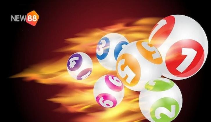 Nhà xuất bản Bigbet88 đã tiến hành quảng cáo rầm rộ - Bigbet88