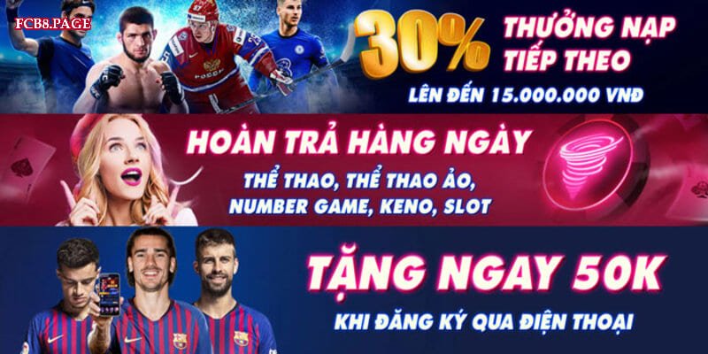 tiền thưởng cá cược miễn phí cấp độ 009Bet - 009Bet