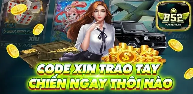 Làm thế nào để đăng nhập vào Eu88, đăng ký và tham gia các cuộc thi đá gà trực tiếp trên SVV388? - Eu88