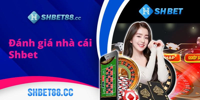 Các công ty game được xếp hạng Fconline rất an toàn - Fconline