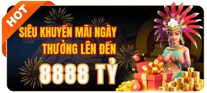 Một số thành tựu nổi bật của Tập đoàn Nn88 - Nn88