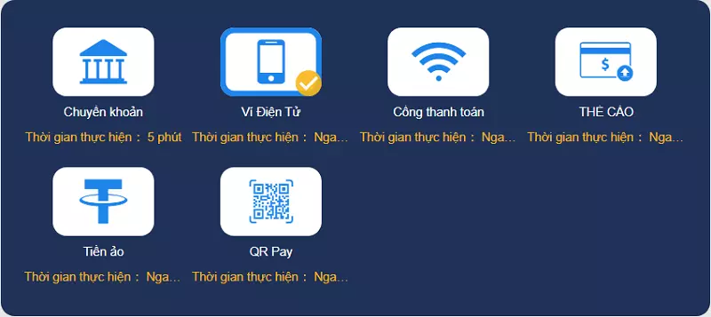 Tổng quan về chương trình hoàn phí bảo trì Sm66 - Sm66