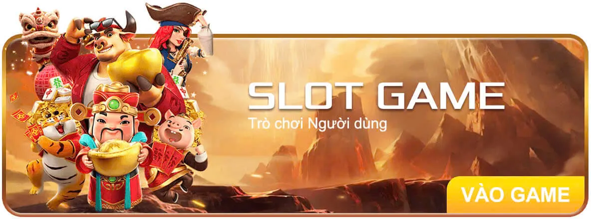 Những ưu điểm vượt trội của các sự kiện cấp độ Ok9 đã thu hút rất nhiều người đặt cược - Ok9