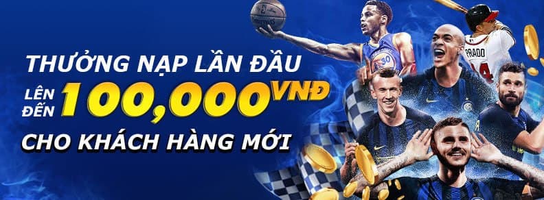 Đăng ký tài khoản để nhận 100000 phần thưởng miễn phí từ Da Lixi88 Games - Lixi88
