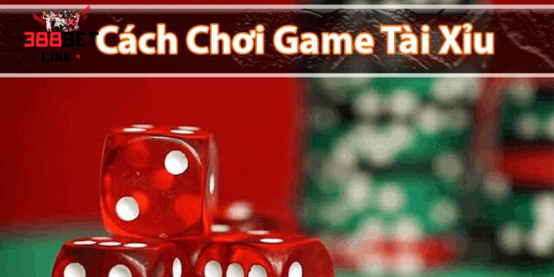Các tựa game xếp hạng Ae888 năm 2026: Hơn 2500 game | Hơn 50 nhà cung cấp | Tất cả các thể loại - Ae888