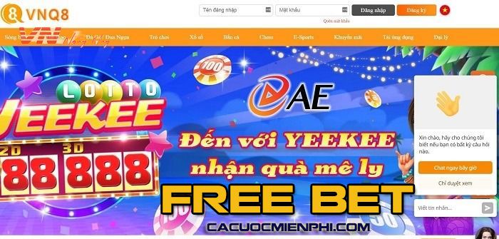 Sản phẩm máy đánh bạc trực tuyến phổ biến Mobi66 - Mobi66