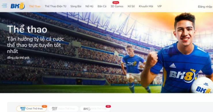 Tại sao tôi cần đăng ký tài khoản Go99? - Go99