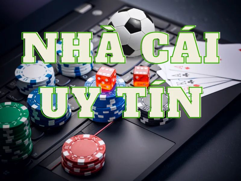 Các phương thức thanh toán trên nền tảng Dewabet - Dewabet