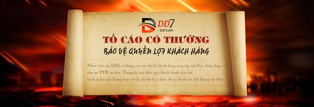 Hướng dẫn tải ứng dụng 88Goals - 88Goals