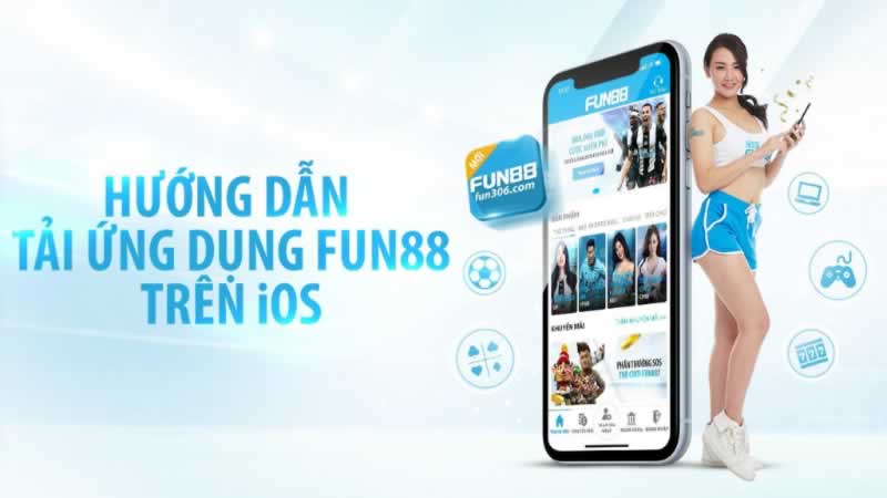Những kinh nghiệm quan trọng trong lĩnh vực Az888 - Az888