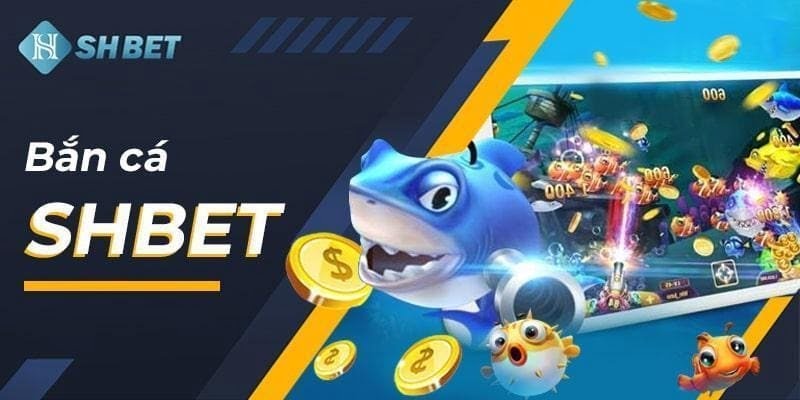 Các trò chơi máy đánh bạc được xếp hạng Cwin có tính gây nghiện rất cao - Cwin