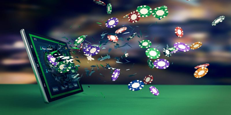 Dịch vụ khách hàng và các ưu đãi đặc biệt tại các trạm xăng Win789 - Win789