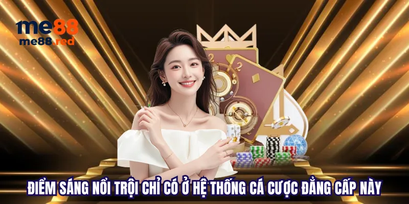 Có những quy định về độ tuổi đối với các cuộc thi cấp độ 123Bet - 123Bet