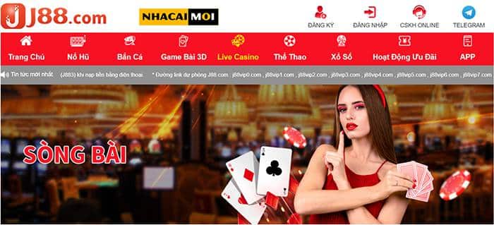 Dưới đây là một số hoạt động cá cược bạn có thể tham gia trên 007Win Gaming - 007Win