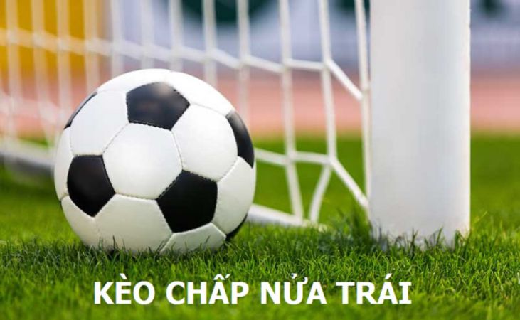 Câu hỏi thường gặp về các hoạt động khuyến mãi của 88Uu - 88Uu