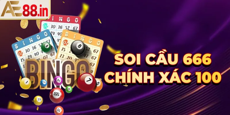 Chơi poker trong sảnh của một người chơi cấp Xo88 - Xo88