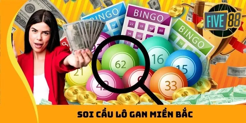 Ưu đãi hạng Cwin: Nạp tiền lần đầu lên đến 8888000 VND - Cwin