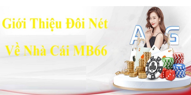 Bài viết Soc88: Tại sao nên chơi? - Soc88