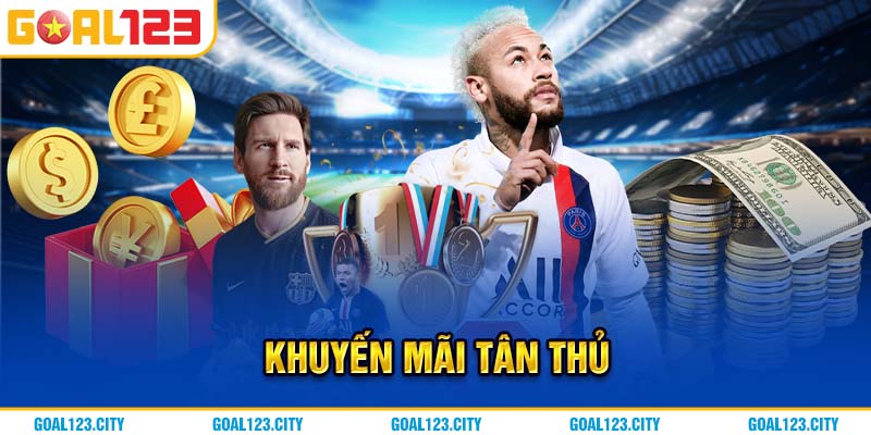 Tôi có thể đăng ký để nhận mã giảm giá khuyến mãi 168Vn 88k bằng cách nào? - 168Vn